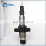 0445120007 thumbnail-6