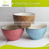 chinese ceramic bowls