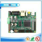 Digital Cameras Assembly 7 Days Delivery Pcba Sample