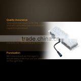 China Factory Supply Smd 3535 Natural White Led Street Retrofit Kit With Waterproof Connector thumbnail-2