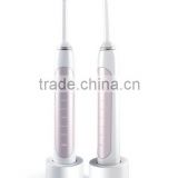 High quality CE RoHS electric toothbrush
