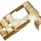 Faston Terminal DJ627-D4.8A(insulated Terminal,electrical Terminal) thumbnail-1