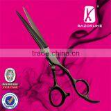 With 20 Years Experience, SUS440C RAZORLINE SK72 Professional Hair Scissor, Big Promotion!