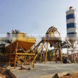 Zhengzhou SINOSUN Machinery Co., Ltd. company overview - view 3 thumbnail