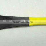 HOT SELLING NYLON KITCHEN TOOLS 6PCS SET thumbnail-5