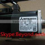 HC-KFS13B HC-KFS13BK thumbnail-1