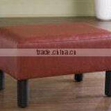 Small Stool thumbnail-1