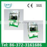 MLF-4E Double Station Vertical Stator Coil Winding Machines