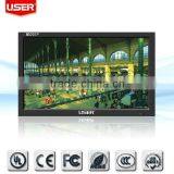 Cctv Lcd Monitor US-M8201P