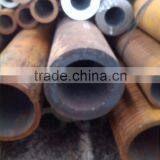 JIS G4051 S45C Hot Rolled Carbon&alloy Steel Seamless Steel Pipe for Machining thumbnail-2