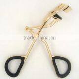 Premium Plasma Rose Gold Eyelash Curlers,Beauty Salon Equipment/eyelash Extensions thumbnail-2