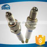 High Quality New Design Reasonable Price in China Supplier Industrial Engine Spark Plug Ge3-5a thumbnail-2