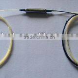 Micro Optic WDM CATV WDM Filter thumbnail-1