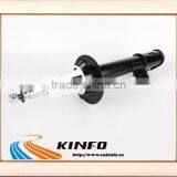 Absorber Shock for Opel thumbnail-1