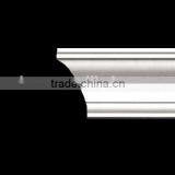 Plain PU Panel Cornices thumbnail-2