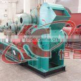 Coal Cinder Shredder (86-15978436639)