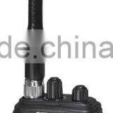 AT-118 Handheld CB Radio thumbnail-1