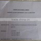 V1 Test Block thumbnail-3