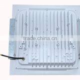 2015 Bridgelux 60w Petrol Staion Led Canopy Light Factory Price thumbnail-3