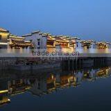 YD IP68 CE FCC CQC Approved Outdoor Waterproof Wall Decoration thumbnail-4