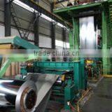 Galvaume Steel thumbnail-5