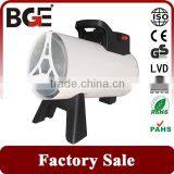 Good Quality Products in China Manufacturer Oem Heating Portable thumbnail-1