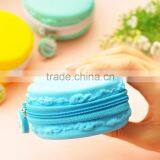 Wholesale Woman Wallet to Import From China/fancy Wallets thumbnail-4