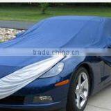 Factory sell stretch car cover
