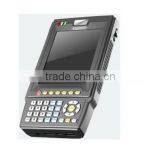 HD Handheld Keyboard