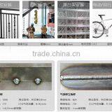 Single Tube IGBT Inverter Welding Machine thumbnail-3