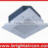 Universial Fan Coil Unit