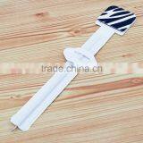 2015 Plastic Magnet Bookmark, Combine Pen, Bookmark and Guide Pointer thumbnail-5