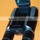 2016 Hot Sell Binocular Digital Video Camera With 2.0'' TFT Display thumbnail-1