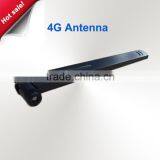 High Gain 8dBi Android tv Box 4g Lte Antenna
