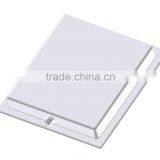 2.4GHz Antenna WIFI and Wimax Antenna 2.4GHz WIFI Patch Directional Antenna thumbnail-2