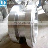 ANSI LF2 Carbon Steel Body Adapter Hammer Forging thumbnail-1