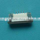 FPC 1.0 4P thumbnail-1