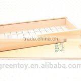 Wooden Boxes thumbnail-2