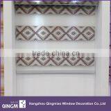 Competitive Price Window Proof Jacquard Fabric For Roller Blinds thumbnail-2