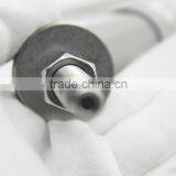 SFK1000 Stainless Steel Kitchen Drinking Filtered Water Faucet thumbnail-6