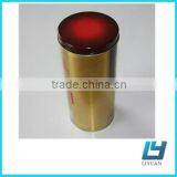 Decorative Wine Tin Boxes