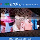 P4 Indoor Video Play Rental Led Screen/P4 Indoor Rental Led Display p4 Rgb Display Panel thumbnail-5
