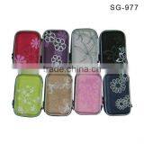 Beautiful Cute Laptop Messenger Bag thumbnail-1