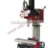Mini Milling Machine