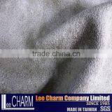 100% Polyester Flame Retardant Suede Fabric thumbnail-3