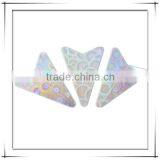 Supply High Quality Glowing Laser Dart Flight