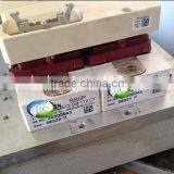 New Igbt Electronics Module SKIIP513GB173CT