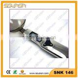 CE & ROHS Certificate Spoon Scale Hot Sales Portable Spoon Scale Digital Spoon Scale thumbnail-3