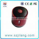 Factory Direct Sales Newest Arrival Super Bass Mini Bluetooth Speaker Compatible With TF Card/FM Radio/phone Hands-free thumbnail-1