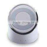 Power Bank 10000mah, Audio Powerbanks With Logo thumbnail-4